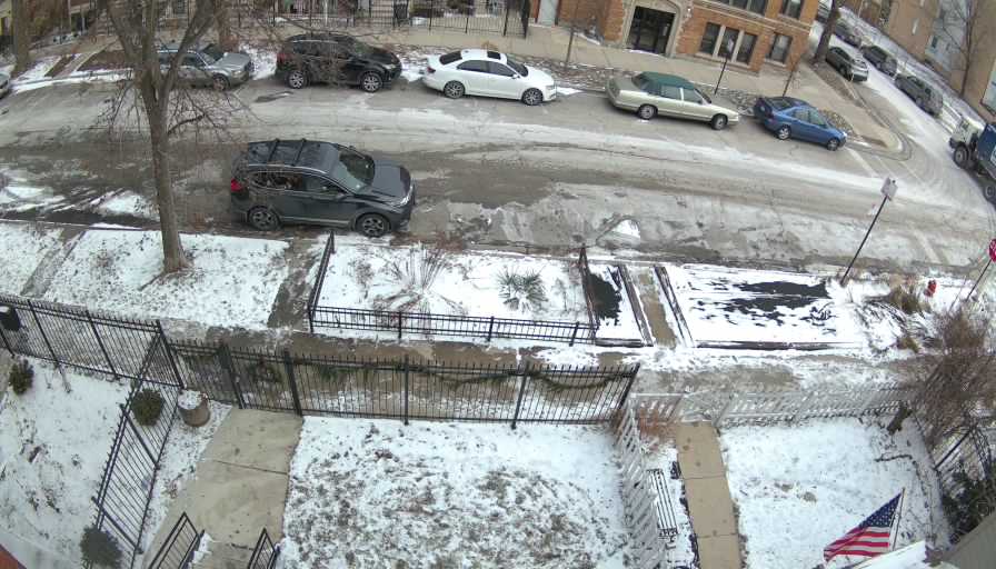 Reolink Camera Two_01_Reolink Home Hub One_20251230140502.jpg